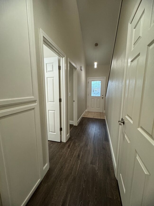 Photo - Available NOW - Stunning 3 Bed, 3 Bath Home in North Chico