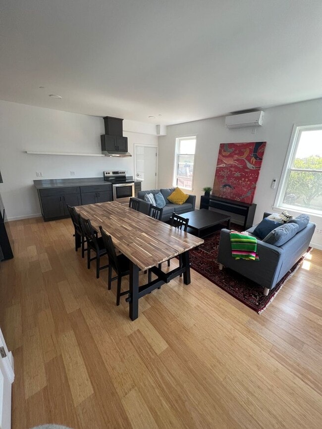 Photo - Viewing Schedule: Please call Shami at (415) 225-2543 to schedule a viewing. Unit C0