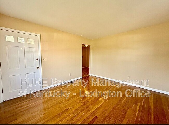 Photo - 2037 Garden Springs Dr Unit B
