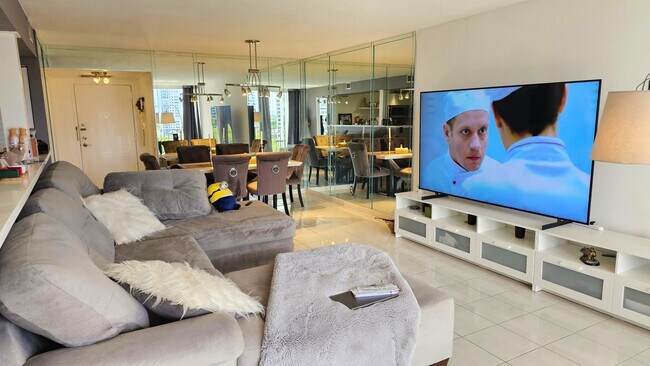 Photo - 400 Leslie Dr Unidad 807