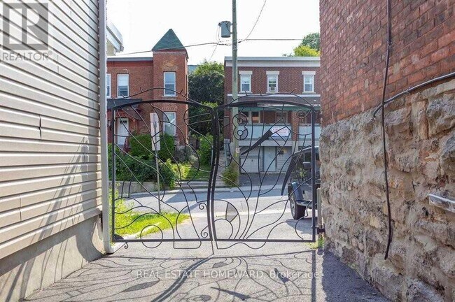 Photo - 81 Sweetland Ave