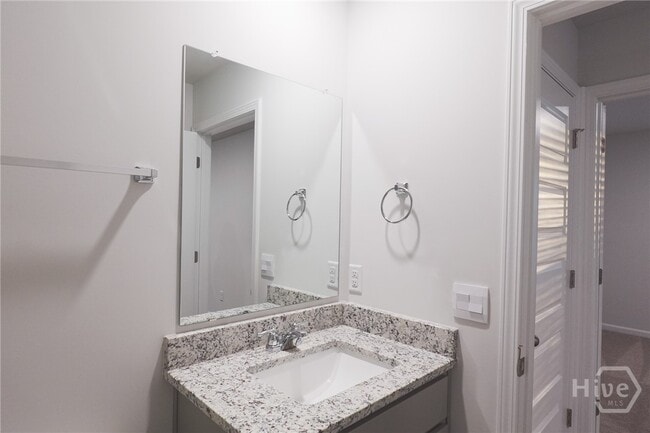 Photo - 393 Coconut Dr