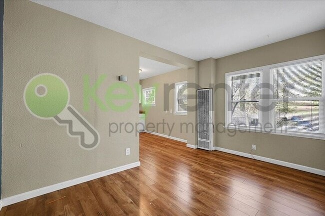 Photo - 3100 1st Ave