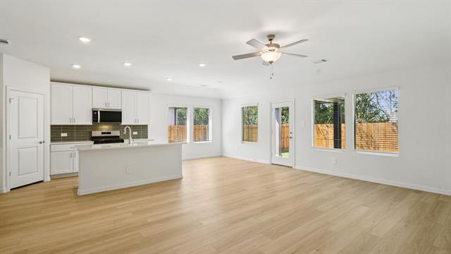 Photo - 6624 Vly Lk Ln