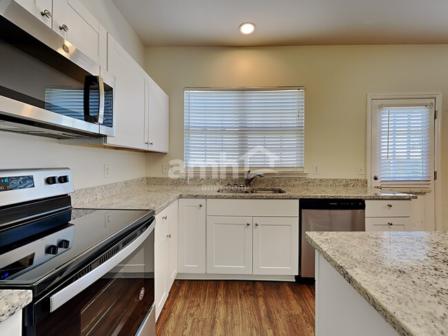 Photo - 1413 Cantwell Ct