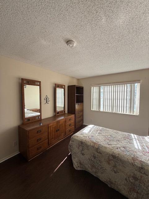 Photo - 321 Lake Evelyn Dr