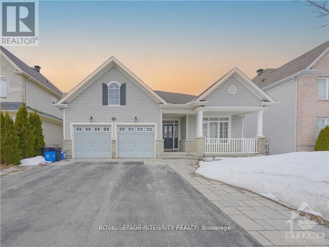Photo - 404 Kilmarnock Way
