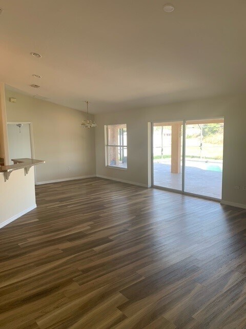 Photo - 4861 Zion Dr