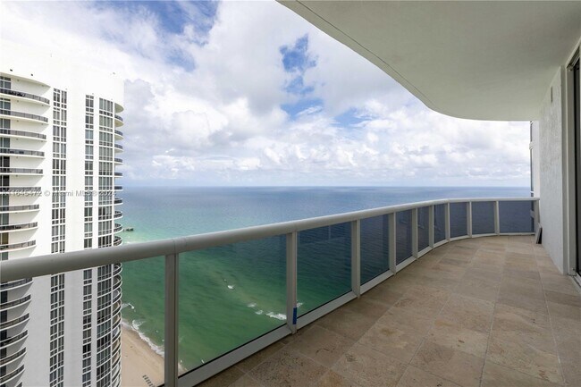 Photo - 15811 Collins Ave Unit 3802