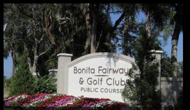 Photo - 26630 Rosewood Pointe Dr Unidad 306