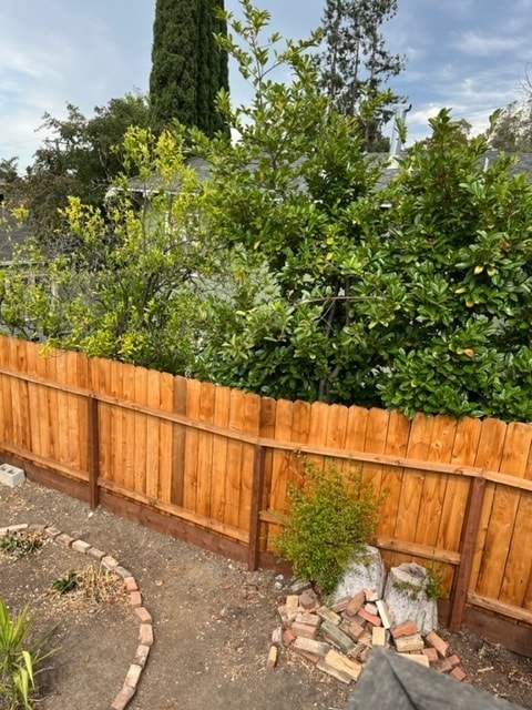 Photo - 3611 Harbor View Ave