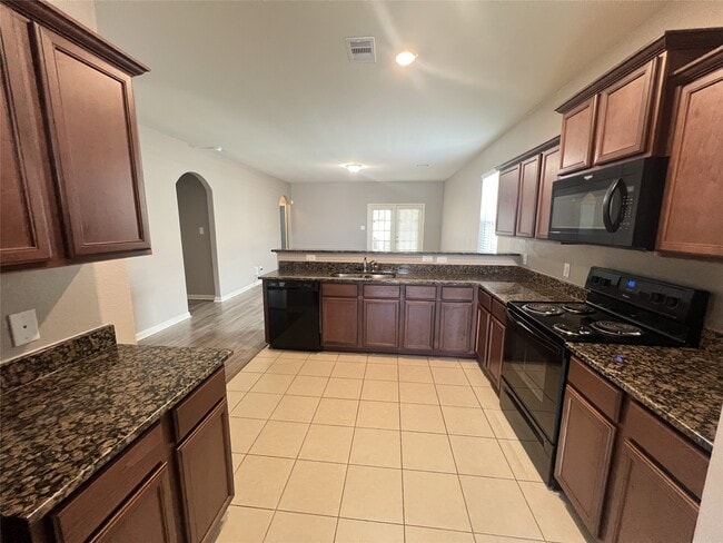 Photo - 21311 Slate Bend Dr