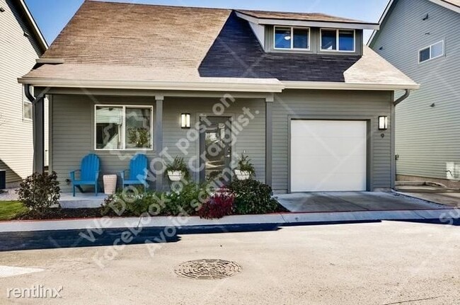 3 br, 2 bath House - 5616 South 1st St 9 9 - 3 br, 2 bath House - 5616 South 1st St 9 9