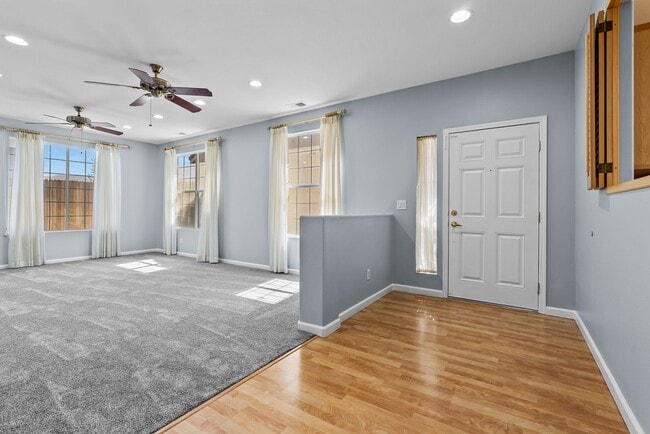 Photo - Damonte Ranch 3 bedroom charmer