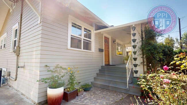Photo - 2626 SE 64th Ave