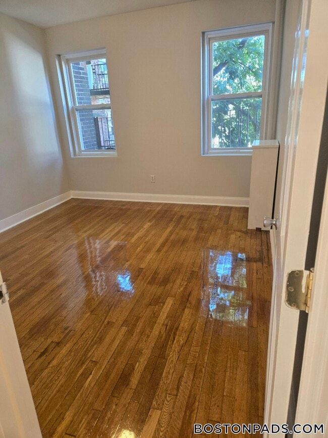 Photo - 1189 Commonwealth Ave Unidad 10