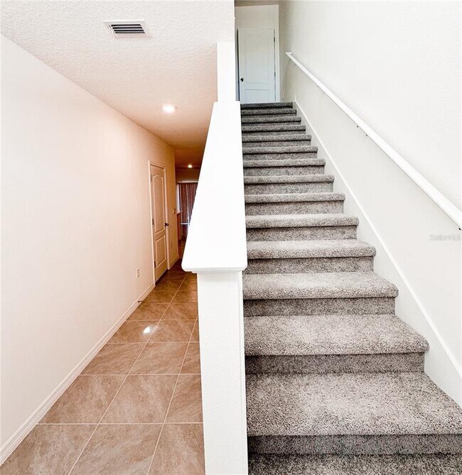 1761 Rock Elm Rd
