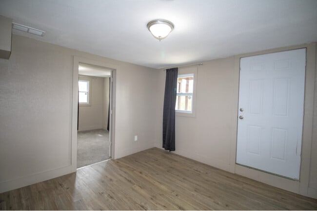 Photo - 3804 18th St Unidad F1