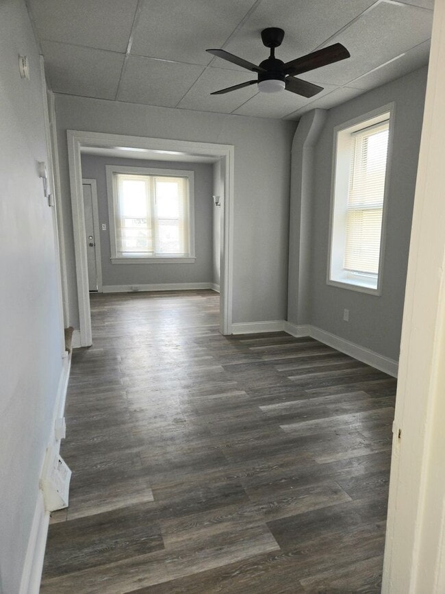 Photo - 315 E Morton St Unit 315 Morton