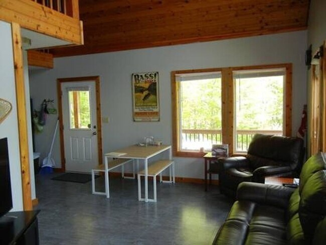 Photo - 49 Nichols Rd