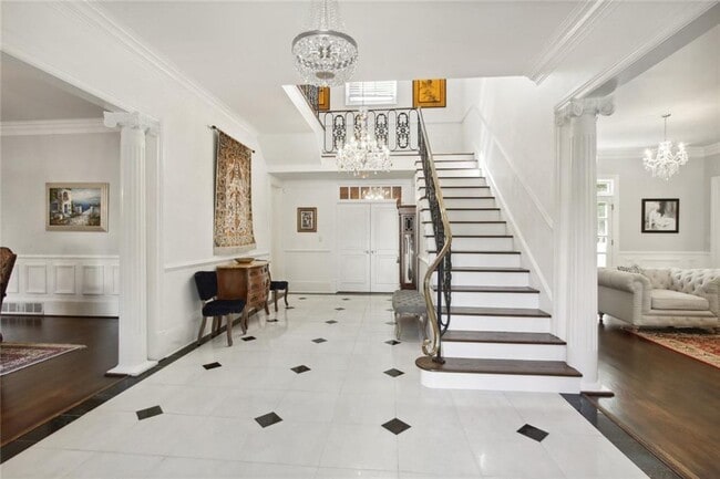 Photo - 2760 Carmon on Wesley NW