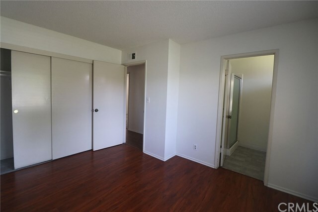 Photo - 4971 Newman Ave