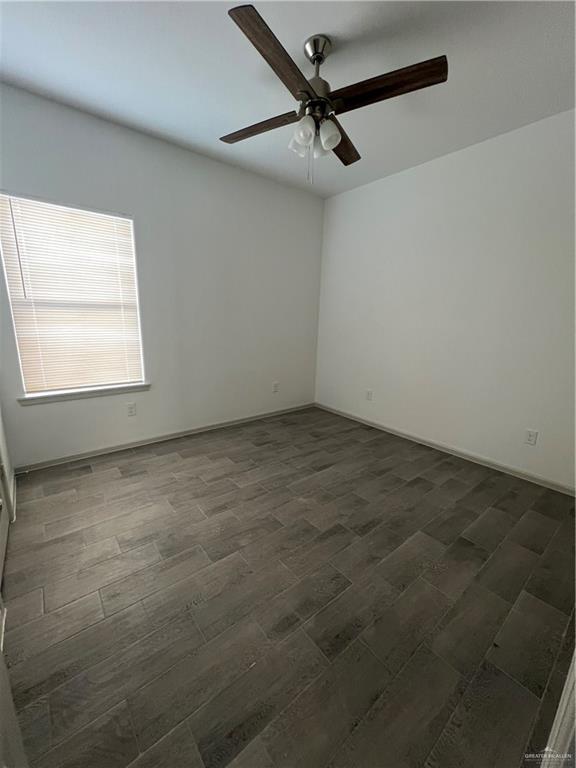 Photo - 24 W Harrison Ave Unidad 4