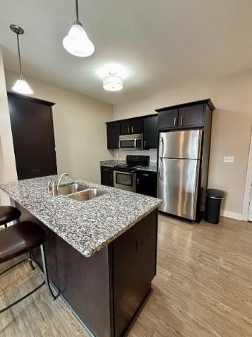 Photo - 2493 Sweet Home Rd Unidad 101