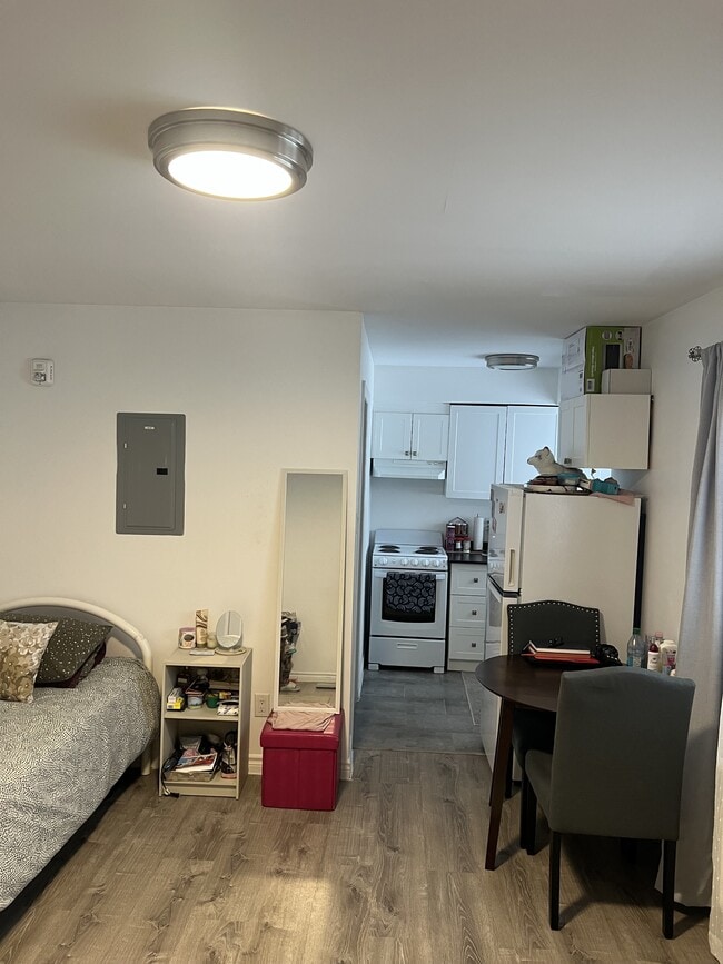 Photo - 625 Borthwick Ave Unit 108