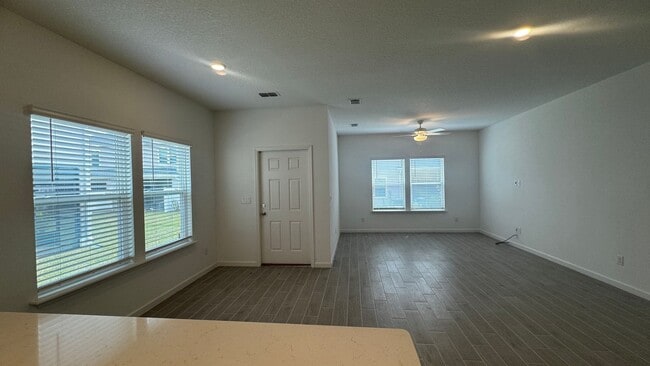 Photo - Charming 3BR Townhome with Screened-In Patio