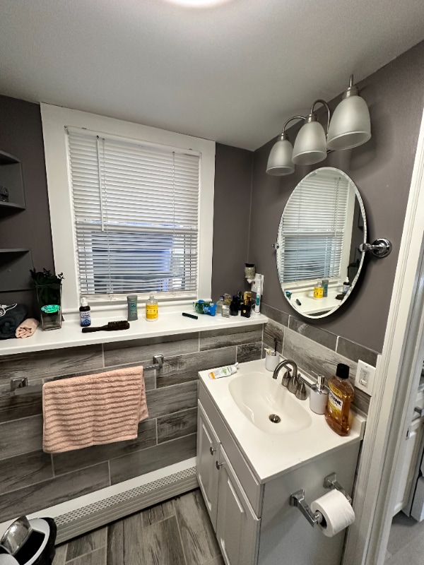 Photo - 1547 Main St Unit 1547