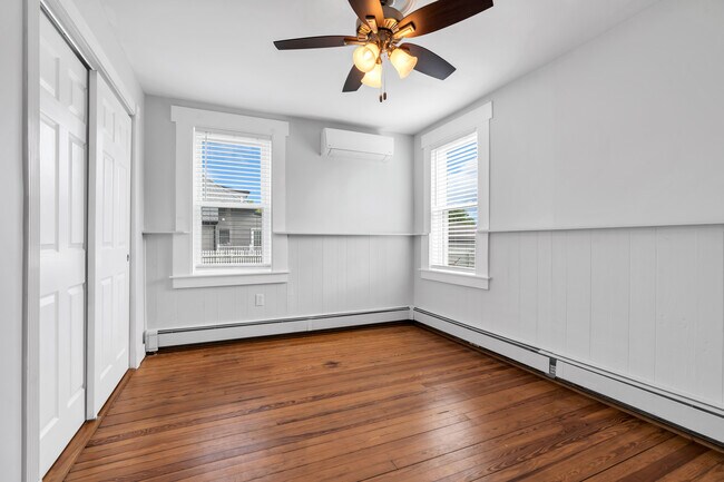 Photo - 505 Long Branch Ave
