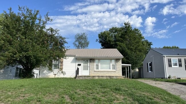 Photo - 1311 E Holston Ave