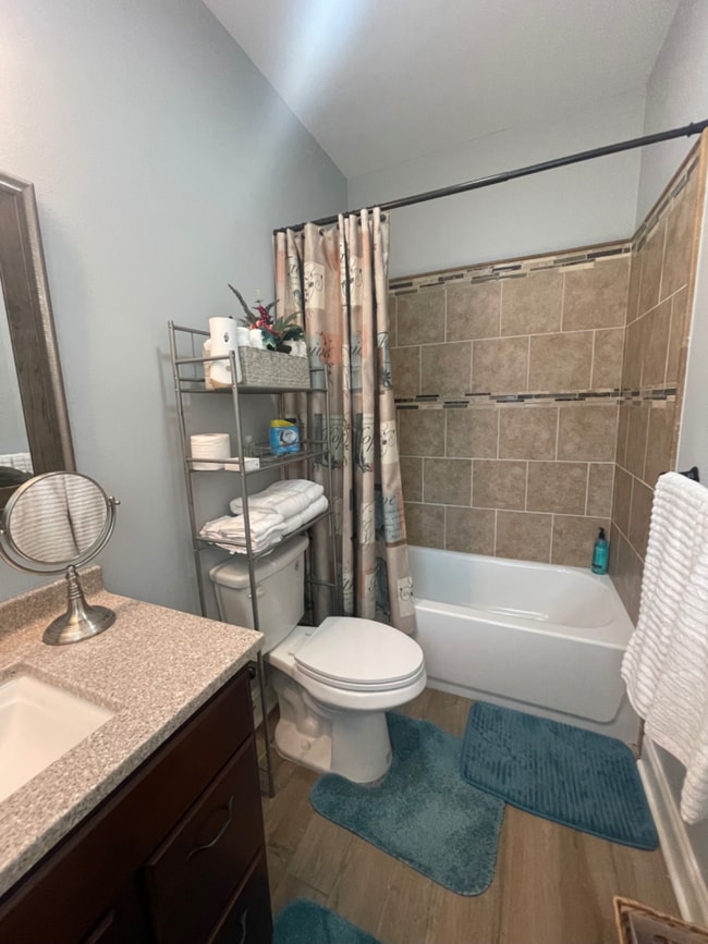 Photo - 3860 Baton Rouge Ave