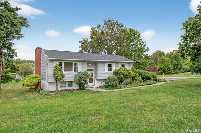 Photo - 8 Perkinsville Rd