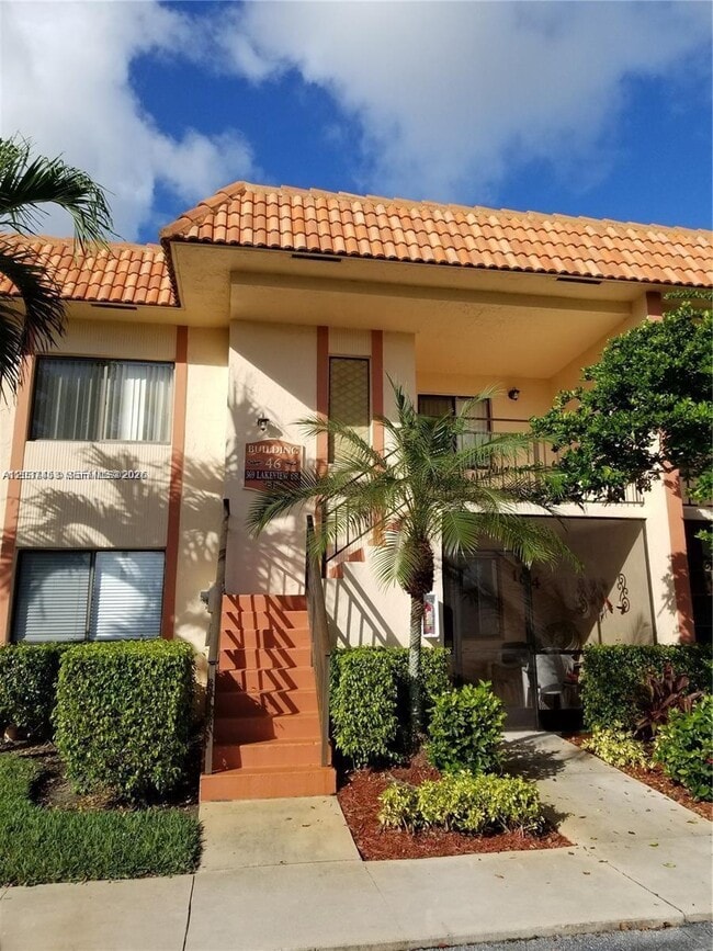 Photo - 369 Lakeview Dr Unidad 204