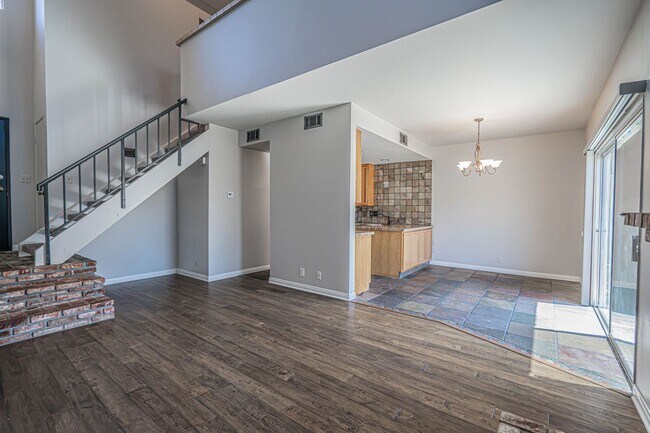 Photo - 22832 Banyan Pl