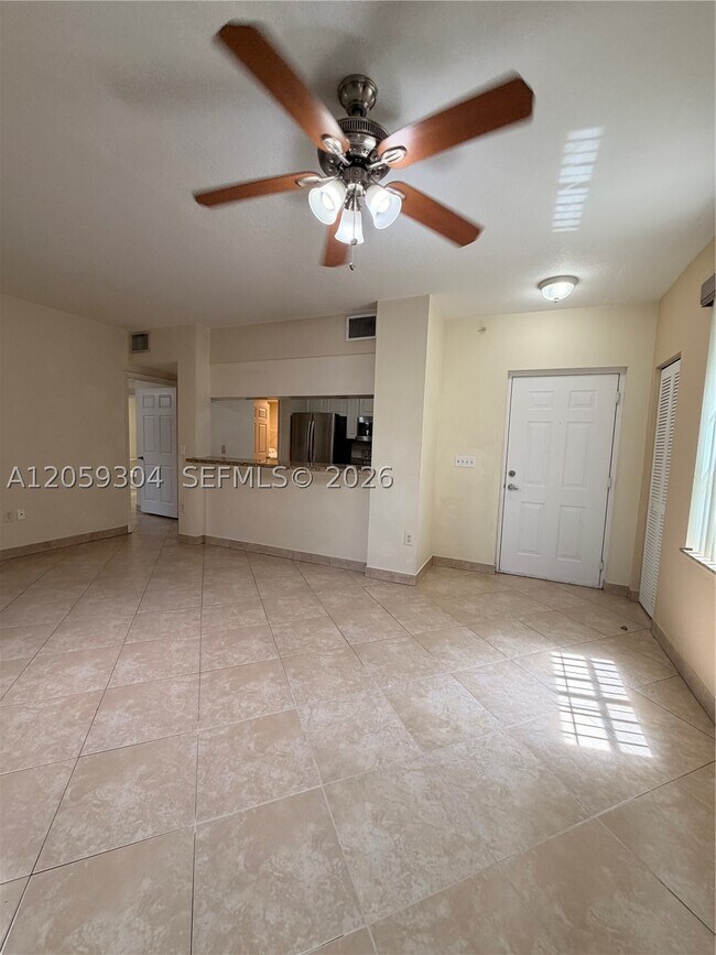 6640 W Sample Rd Unidad 6640