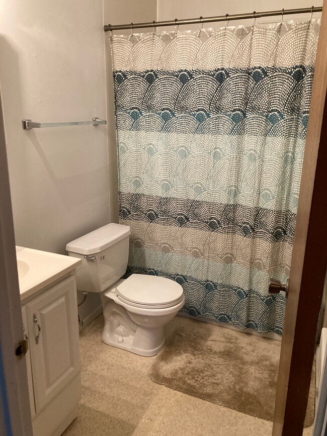 Photo - 327 M St Unit 4