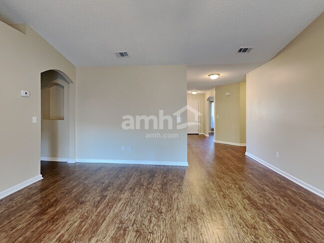 Photo - 2508 Westchester Ct