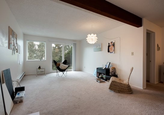 D14 Apartments