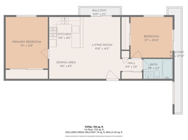 Photo - 400 N Hobart Blvd