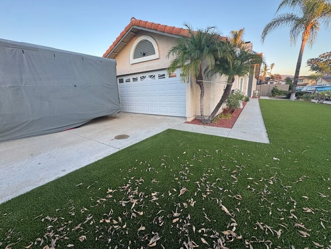 Building Photo - 2 Bedroom Ranch Style Home in RANCHO SAN DIEGO