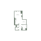 S2.1