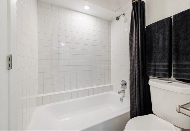 Photo - 8527 N Capital of Texas Hwy Unit 2047