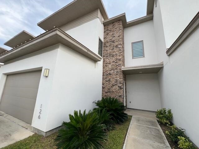 Photo - 10902 International Blvd Unit 126