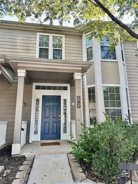 Photo - 29740 Sullivan Oaks Dr