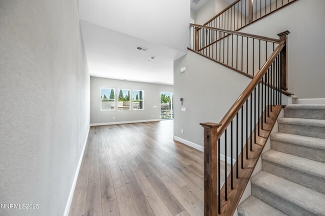 Photo - 1517 Golf Club Dr