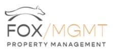 FoxPropertyManagementAppfolio