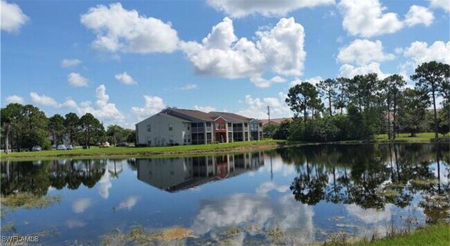 Photo - 124 Santa Clara Dr Unit 15